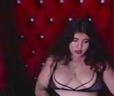 Free web camsex with curvy female - mairybelle, sex chat in In ur dreams ????????