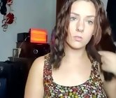Video chat sex free with  female - luvrgorl100, sex chat in United States