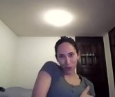 Live free cam sex chat
 with flexible female - jenny1607455401, sex chat in in your dreams