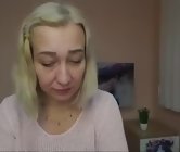 Free live webcam with ukraine female - amor_fati_777, sex chat in Ukraine