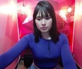 Live cam porn
 with kim female - kim-lips, sex chat in Secret Place