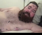 Devilzpup's Live Fetish Boy Cam Sex