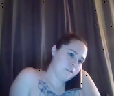 Sex chat free webcam
 with kansas female - stoneyvixen, sex chat in Kansas, United States