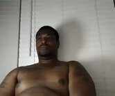 Cam sex live free
 with louisiana male - bigblack004, sex chat in Louisiana, United States