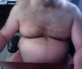 Live sex chat cam
 with pennsylvania male - bearliker, sex chat in Pennsylvania, United States