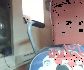 Tetuo2's Juyci Boy Live Cam Sex