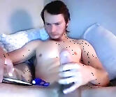 Long_cock_pa's Live Horny Boy Cam Sex