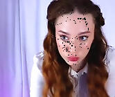 Stacywats's Live Germany Girl Cam Sex