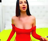 Kiraash__'s Horny Girl Live Cam Sex