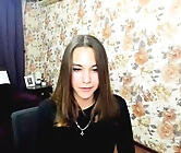 Ellacurtis's Juyci Girl Live Cam Sex