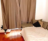 Soft_drop's Sweet Girl Live Cam Sex
