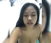 Free live adult sex chat
 with indonesian female - marialeonoraa, sex chat in bali