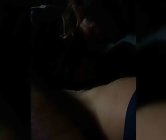Sex chat cam to cam
 with barcelona couple - wildsexcamper, sex chat in barcelona