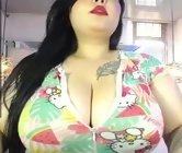 Penelope_witts's Cute Girl Live Cam Sex