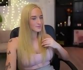 Cam to cam free sex chat with teen transsexual - nicolette__shea_, sex chat in Heaven