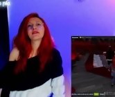 Live cam free with goddess female - goddess_athor, sex chat in ???????? ???????????????? ???????????????? ???????????????????? ???????????????????????????????? ????