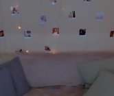 Lilu_kayden's Live Slave Girl Cam Sex