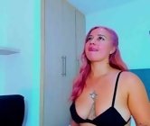 Sex chat cam to cam
 with colombiana female - karliemoos, sex chat in colombiana