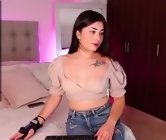 Live porno
 with wolf female - lu_wolf, sex chat in universe