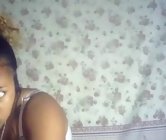 Live sex cam chat with black female - marinah5, sex chat in paris
