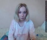 Sex cam 2 cam
 with candyland female - sitxan, sex chat in candyland