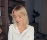 Cam to cam amateur
 with soul female - goldest_soul, sex chat in finland