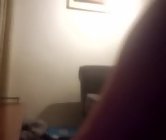 Live porn cam
 with alex couple - alex_lauren2438, sex chat in england, united kingdom