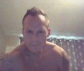 Sex cam to cam free with  male - tommygunsfit, sex chat in California, United States