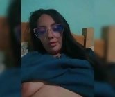 Live sex videochat
 with maria female - sweet-maria-x, sex chat in Secret Place