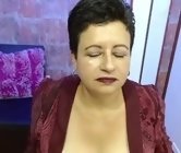 Liayanova_'s Live Horny Girl Cam Sex