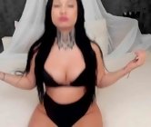 Cam 2 cam sex chat free
 with constanta female - angellblackx, sex chat in constanta