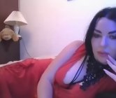 Cam to cam sex online
 with nude female - marianna_gold, sex chat in poland