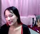 Free sexchat
 with armenia female - lucii_19, sex chat in armenia, colombia