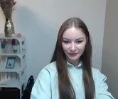 Free web cam
 with female - mati_lda, sex chat in berlin