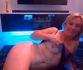 Live cam sex chat
 with hot female - voguestylishbabe, sex chat in genuinely_hot