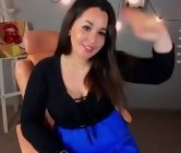 Cam porn
 with lustful female - wendy_dinky, sex chat in your lustful dreams
