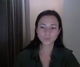 Cam to cam sex live
 with odessa female - flowerlady93831, sex chat in odessa, ukraine