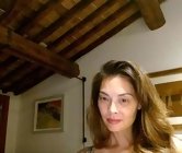 Free live sex on cam
 with venice female - terapatrickx, sex chat in venice