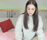 Free adult sex cam chat
 with love female - malika__love__, sex chat in chaturbate