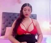 Free sex chat
 with pereira female - megan-turner1, sex chat in pereira