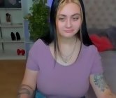 Porno cam
 with hot female - nikol_lost_, sex chat in ask me
