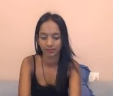 Sex cam live chat
 with female - indianfantasia69, sex chat in KwaZulu-Natal, South Africa