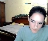 Webcam chat sex free with glasses female - josettemoor, sex chat in Poland, krakow