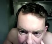 Web cam porno
 with zurich male - krueppelgesicht_zum_auslachen, sex chat in zurich, switzerland