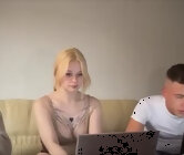 Free sex chat live
 with couple couple - jaketompson7, sex chat in North Holland, The Netherlands