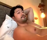 Sex chet
 with singapore male - taksjp, sex chat in Singapore