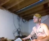 Ripperusa33's Live Ass Boy Cam Sex