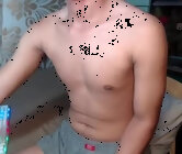 Mister_joshxxx's Live Cumshow Boy Cam Sex