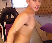 Lustdesirex19's Live Asian Boy Cam Sex