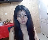 Asian_erlyn's Live Asian Girl Cam Sex